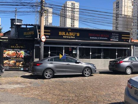 Foto 17 do(a) Loja false à venda em Jardim Tijuco, Guarulhos