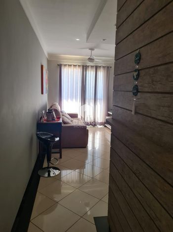 Foto 4 do(a) Apartamento false à venda em Bonfim, Campinas