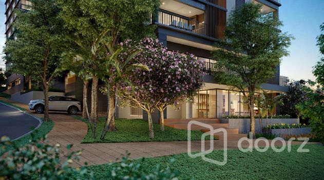 Foto 3 do(a) Apartamento de 3 quartos à venda em Sumarezinho, São Paulo