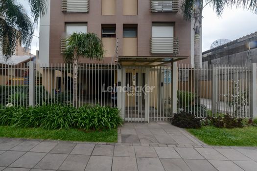 Foto 3 do(a) Apartamento de 2 quartos à venda em Partenon, Porto Alegre