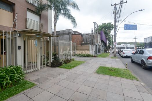 Foto 41 do(a) Apartamento de 2 quartos à venda em Partenon, Porto Alegre