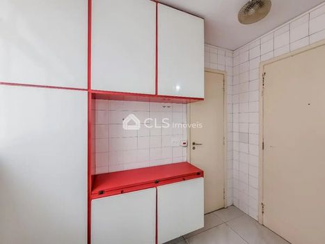 Foto 12 do(a) Apartamento de 3 quartos à venda em Santa Cecília, São Paulo