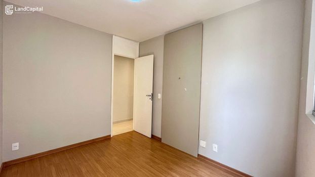 Foto 13 do(a) Apartamento de 3 quartos à venda em Buritis, Belo Horizonte
