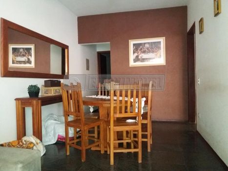 Foto 13 do(a) Casa de 3 quartos à venda em Jardim Brasilândia, Sorocaba