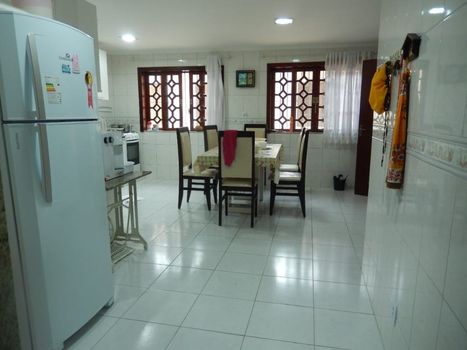 Foto 18 do(a) Casa de 5 quartos à venda em Balneário São Pedro, São Pedro da Aldeia