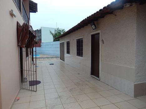 Foto 23 do(a) Casa de 5 quartos à venda em Balneário São Pedro, São Pedro da Aldeia
