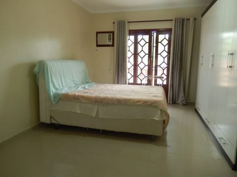 Foto 10 do(a) Casa de 5 quartos à venda em Balneário São Pedro, São Pedro da Aldeia