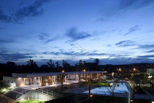 Foto 41 do(a) Casa em Condomínio de 3 quartos à venda em Alphaville Piracicaba, Piracicaba