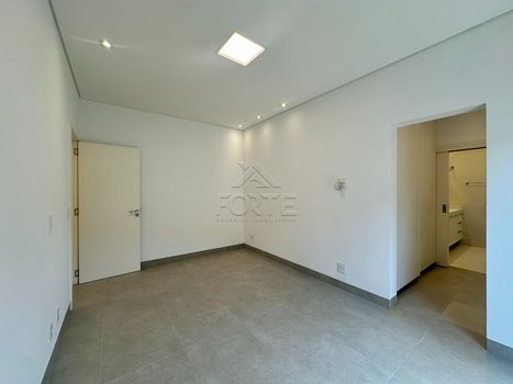 Foto 32 do(a) Casa em Condomínio de 3 quartos à venda em Alphaville Piracicaba, Piracicaba