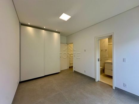 Foto 25 do(a) Casa em Condomínio de 3 quartos à venda em Alphaville Piracicaba, Piracicaba
