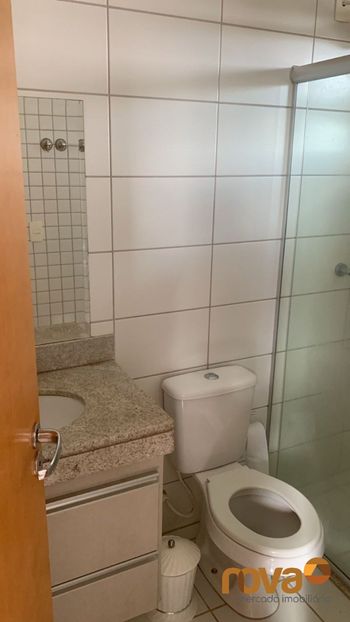 Foto 15 do(a) Apartamento de 3 quartos à venda em Jardim Atlântico, Goiânia