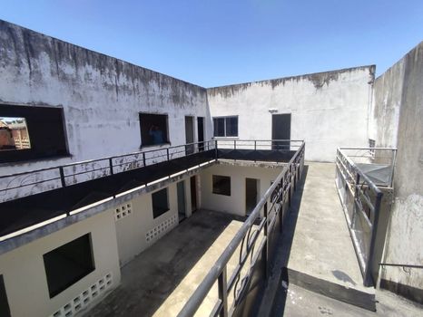 Foto 4 do(a) Edifício Inteiro false à venda em Montese, Fortaleza