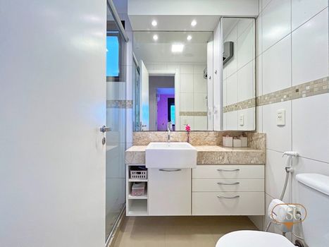 Foto 30 do(a) Apartamento de 3 quartos à venda em Tristeza, Porto Alegre
