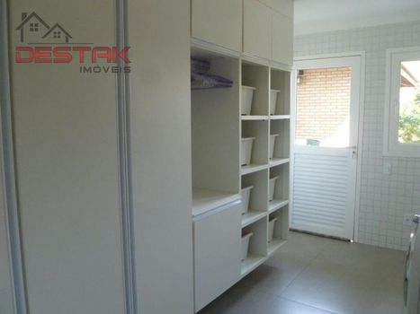 Foto 9 do(a) Casa em Condomínio de 5 quartos à venda em Loteamento Capital Ville, Jundiaí
