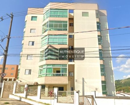 Foto 22 do(a) Apartamento de 3 quartos à venda em Jardim Brasil, São Roque