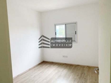 Foto 14 do(a) Apartamento de 3 quartos à venda em Jardim Brasil, São Roque