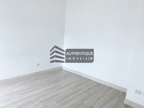 Foto 13 do(a) Apartamento de 3 quartos à venda em Jardim Brasil, São Roque