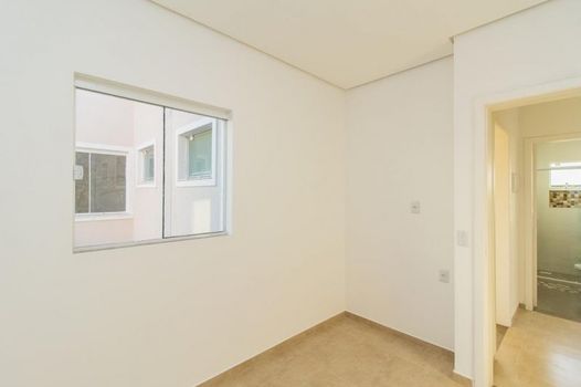 Foto 21 do(a) Casa em Condomínio de 3 quartos à venda em Mato Grande, Canoas