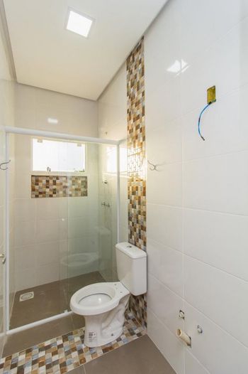 Foto 17 do(a) Casa em Condomínio de 3 quartos à venda em Mato Grande, Canoas