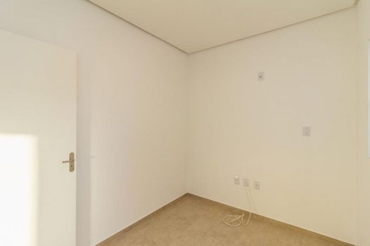 Foto 27 do(a) Casa em Condomínio de 3 quartos à venda em Mato Grande, Canoas