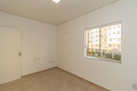 Foto 28 do(a) Casa em Condomínio de 3 quartos à venda em Mato Grande, Canoas