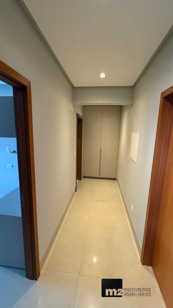 Foto 15 do(a) Apartamento de 3 quartos à venda em Setor Bueno, Goiânia
