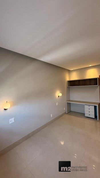 Foto 16 do(a) Apartamento de 3 quartos à venda em Setor Bueno, Goiânia