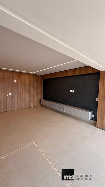 Foto 6 do(a) Apartamento de 3 quartos à venda em Setor Bueno, Goiânia
