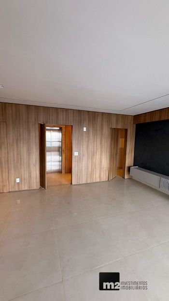 Foto 7 do(a) Apartamento de 3 quartos à venda em Setor Bueno, Goiânia