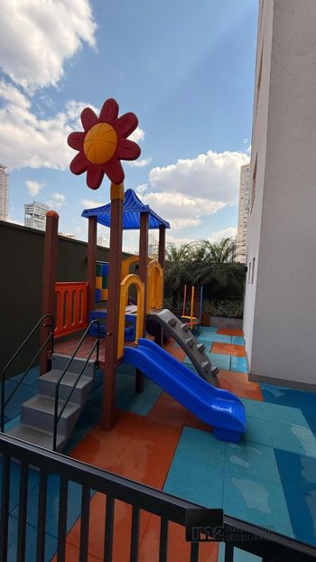 Foto 27 do(a) Apartamento de 3 quartos à venda em Setor Bueno, Goiânia