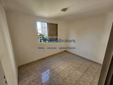 Foto 3 do(a) Apartamento de 2 quartos à venda em Jardim Macedônia, São Paulo