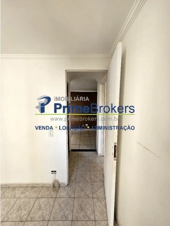 Foto 7 do(a) Apartamento de 2 quartos à venda em Jardim Macedônia, São Paulo