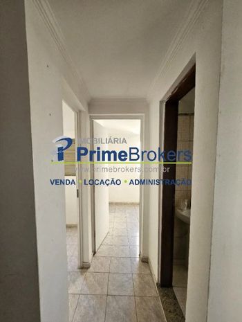 Foto 8 do(a) Apartamento de 2 quartos à venda em Jardim Macedônia, São Paulo