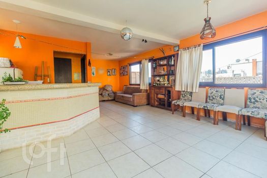 Foto 30 do(a) Apartamento de 3 quartos à venda em Petrópolis, Porto Alegre