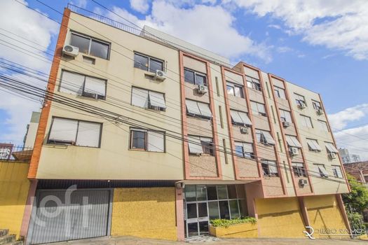 Foto 39 do(a) Apartamento de 3 quartos à venda em Petrópolis, Porto Alegre