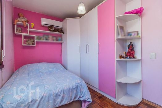 Foto 10 do(a) Apartamento de 3 quartos à venda em Petrópolis, Porto Alegre