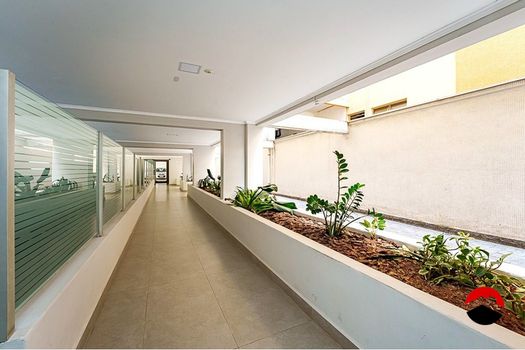 Foto 35 do(a) Apartamento de 2 quartos à venda em Pinheiros, São Paulo