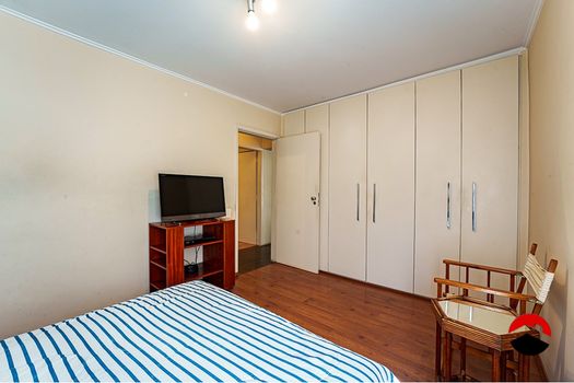 Foto 25 do(a) Apartamento de 2 quartos à venda em Pinheiros, São Paulo