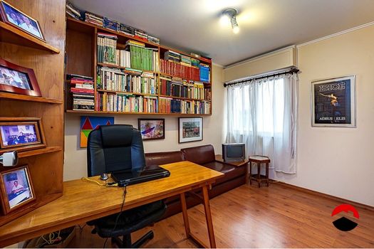 Foto 26 do(a) Apartamento de 2 quartos à venda em Pinheiros, São Paulo