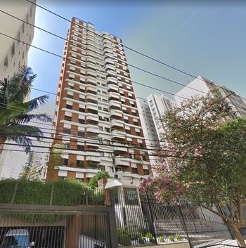 Foto 29 do(a) Apartamento de 4 quartos à venda em Perdizes, São Paulo