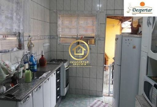 Foto 22 do(a) Casa de 2 quartos à venda em Vila Marina, São Paulo