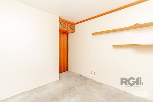Foto 8 do(a) Apartamento de 3 quartos à venda em Menino Deus, Porto Alegre