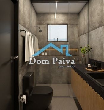 Foto 9 do(a) Apartamento de 3 quartos à venda em City América, São Paulo