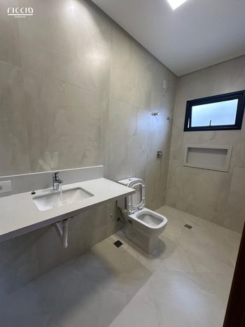 Foto 20 do(a) Casa em Condomínio de 3 quartos à venda em Loteamento Floresta, São José dos Campos