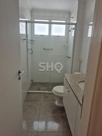 Foto 8 do(a) Apartamento de 3 quartos à venda em Itaim Bibi, São Paulo