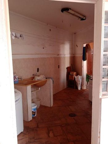 Foto 19 do(a) Casa de 3 quartos para alugar em Jardim Sumaré, Araçatuba