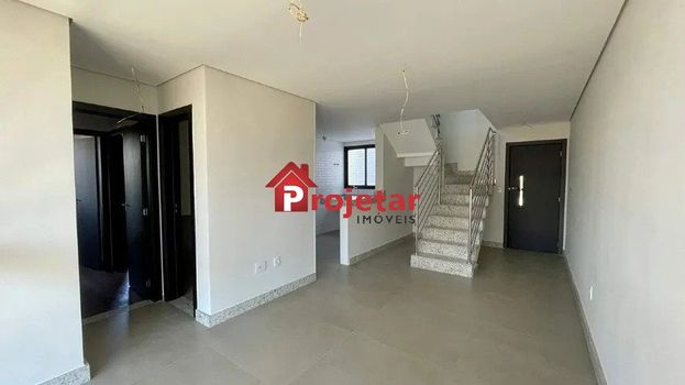 Foto 5 do(a) Cobertura de 4 quartos à venda em Liberdade, Belo Horizonte