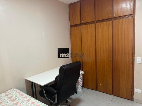 Foto 29 do(a) Apartamento de 3 quartos à venda em Rodoviário, Goiânia