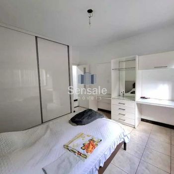 Foto 7 do(a) Apartamento de 4 quartos à venda em Luxemburgo, Belo Horizonte