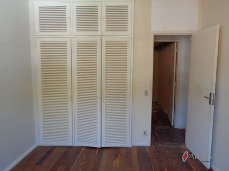 Foto 21 do(a) Casa em Condomínio de 5 quartos à venda em Nogueira, Petrópolis
